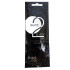 White 2 Black Ιnk 15ml