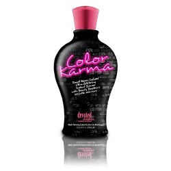 Color Karma 360ml