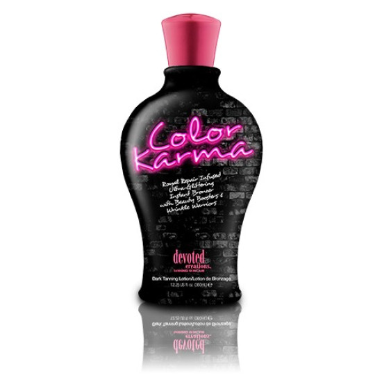 Color Karma 360ml