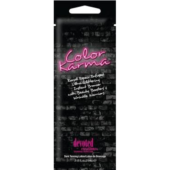 Color Karma 15ml