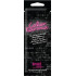 Color Karma 15ml