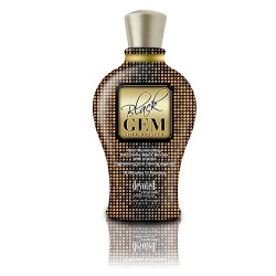 Black Gem 360ml