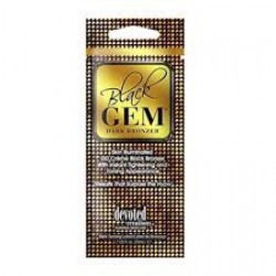 Black Gem 15ml
