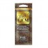 Black Gem 15ml