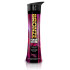Bronze Have More Fun 250ml