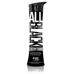 All Black Everything 250ml