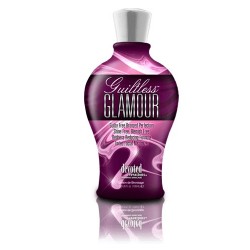 Guiltless Glamour 100ml