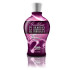 Guiltless Glamour 100ml