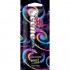 BE SCENE15ml