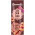 Dark Sauna 15ml