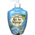 After Tan Moisturizer 500ml