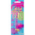 Girls Just Wanna Have Sun 15ml