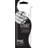 White 2 Black Leg Bronzer 15ml