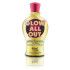 Glow All Out 360ml