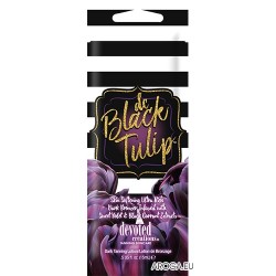 Black Tulip 15ml