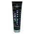 Heavy Metal 300 ml