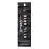 Heavy Metal 15ml