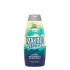 Making Waves 300 ml