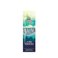 Making Waves 15ml