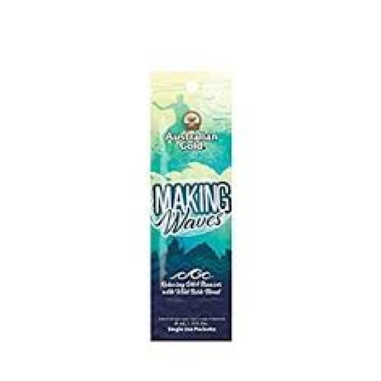 Making Waves 15ml
