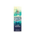 Making Waves 15ml