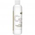  Color Perfecting Complex Ultra Dark Tinted Instant Sunless Solution 118ml