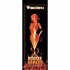 Double Impact Tingle 15ml