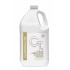  Color Perfecting Complex Ultra Dark Tinted Instant Sunless Solution 3.79L