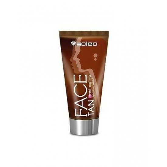 Face Tan™ 50ml