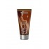 Face Tan™ 50ml