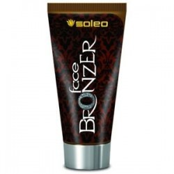 Face Bronzer 50ml