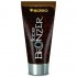 Face Bronzer 50ml