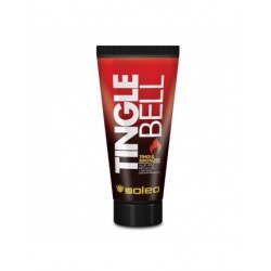 Tingle Bell 150ml