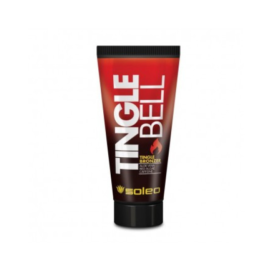 Tingle Bell 150ml