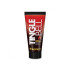 Tingle Bell 150ml