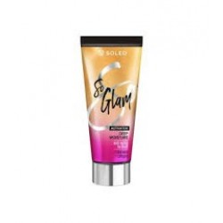 So Glam 150ml