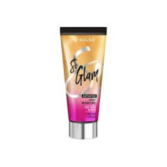 So Glam 150ml