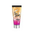 So Glam 150ml