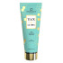 Tan & Glory 200X Advanced Bronzer 250ml