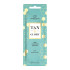 Tan & Glory 200X Advanced Bronzer 15ml