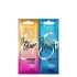 So Glam 15ml
