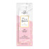 Prom Queen 200X Ultra Dark Bronzer 15ml