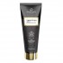 American Glamour 300X Advanced Black Bronzer 250ml
