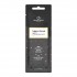 American Glamour 300X Advanced Black Bronzer 15ml