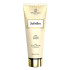 Jubilee 200X Glowing Bronzer 250ml