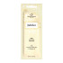 Jubilee 200X Glowing Bronzer 15ml