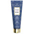 Tan Idol 200X Advanced Bronzer 250ml