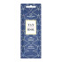Tan Idol 200X Advanced Bronzer 15ml
