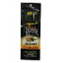 CHOCO ME XTRA BLACK 10ML