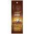 Coco Choco Me Xtra Super Brown 15ML
